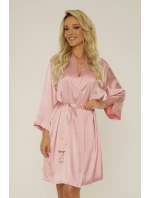 DÁMSKY ŽUPAN CORDELIA 757