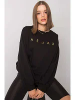 Mikina model 160840 Ex Moda