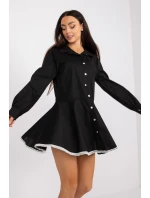 Denné šaty model 164644 Italy Moda