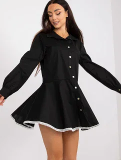 Denné šaty model 164644 Italy Moda