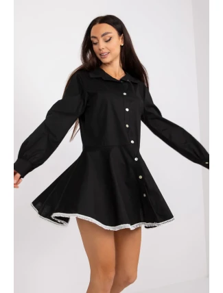 Denné šaty model 164644 Italy Moda