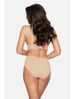 Nohavičky model 178041 Babell