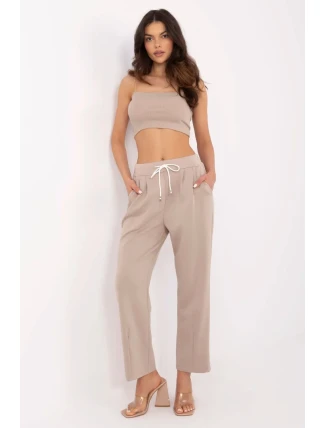 Tepláky model 210953 Taliansko Moda