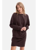 Denné šaty model 218672 BeWear