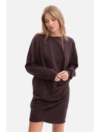 Denné šaty model 218672 BeWear