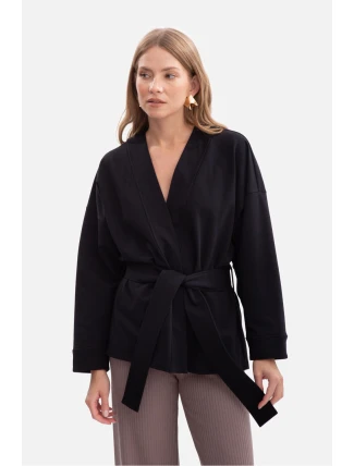 Mikina model 218677 BeWear