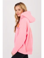 Mikina model 223457 Továrenská cena