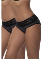 Dámske denné menštruačné nohavičky Dorina D001988MI071