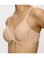 Modern Soft+Bavlna W - BROWN - TRIUMPH BROWN - TRIUMPH