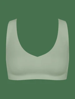 sloggi ZERO Feel 2.0 Bralette - Neznáme - SLOGGI Neznáme - SLOGGI