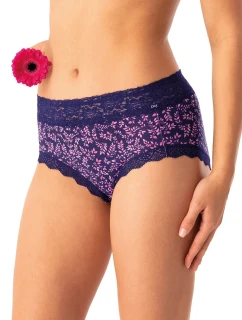 Kľúč LPC 547 B25 A'2 S-2XL