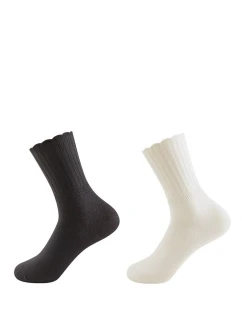 Be Snazzy SK-104 Viskózové zimné ponožky 36-41