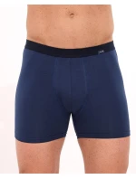 Boxerky Cornette 946/06 A'3 M-2XL Boxerky Cornette 946/06 A'3 M-2XL