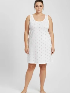 Dámska dlhá spodnička Gucio 3XL-4XL