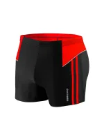 Sesto Senso 384 Maxi plavkové boxerky 3XL-4XL Sesto Senso 384 Maxi plavkové boxerky 3XL-4XL