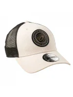 Bauer NE Logo 9Forty čiapka 1062325