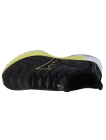 Topánky Mizuno Wave Neo Wind M J1GC227852