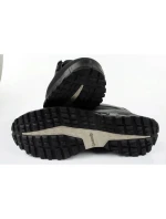 Trekové topánky Aku Urban Assault GTX M 724T052 Trekové topánky Aku Urban Assault GTX M 724T052