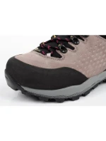 Trekové topánky Aku Alterra II GTX W 431590