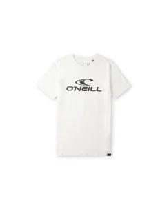 Tričko O'Neill Wave T-Shirt Jr 92800550216