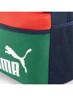 Batoh Puma Phase 22L 090468 01