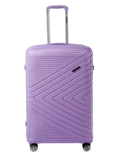 Pevný kufor Iguana Cantabria II 97 92800479894