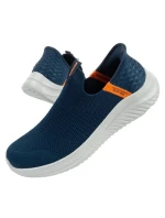 Topánky Skechers W 403844L/NVY