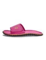 Gumbies Strider Slide Women Pink W GU-SDSTR029 Žabky Gumbies Strider Slide Women Pink W GU-SDSTR029 Žabky