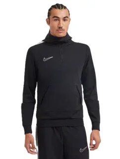 Mikina s kapucňou Nike Academy M FZ0501-010