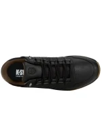 K-Swiss Rinzler GT M 08907-097-M