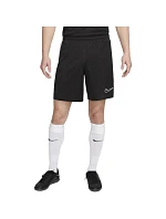 Šortky Nike Dri-FIT Academy M DV9742 010 Šortky Nike Dri-FIT Academy M DV9742 010