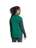 Adidas Tiro 25 Competition Training Top M JI8938 muži