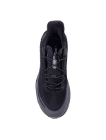 Pánska obuv NOMAD ADV WP