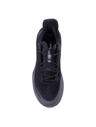 Pánska obuv NOMAD ADV WP