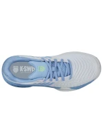 K-Swiss Express Light 3 Clay W 98563-112-M K-Swiss Express Light 3 Clay W 98563-112-M