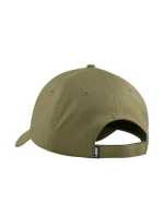 Puma Ess Metal BB Baseball Cap 25994 02 Puma Ess Metal BB Baseball Cap 25994 02