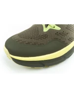 Bežecká obuv CMP Rahmsy M 3Q65877 57ET