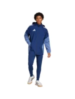 Adidas Tiro 25 Competition All-Weather Jacket M JI6543 muži Adidas Tiro 25 Competition All-Weather Jacket M JI6543 muži