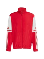 Mikina adidas Squadra 25 Presentation M JD2969 men