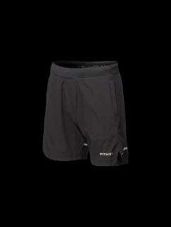 Pánske šortky FORTY