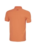 Helly Hansen HP Race Polo 2.0 M 34496 304 Tričko