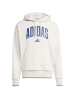 Mikina adidas Collegiate Hoodie M KC3872 men