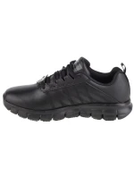 Skechers Sure Track-Erath W 76576EC-BLK