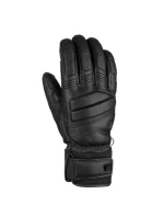 Rukavice REUSCH Master Pro r. 8,5 čierne Rukavice REUSCH Master Pro r. 8,5 čierne