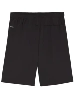 Pánske šortky Puma Team Goal Black 705752 03