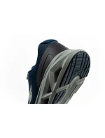 Pánske topánky Skechers Glide-Step Vortex Comfort Navy Blue Pánske topánky Skechers Glide-Step Vortex Comfort Navy Blue