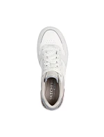 Dámska obuv Skechers Jade Lustrouse Luxury white 185390 WMLT