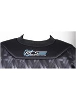 Mikina Tempish Sixth Goalie 13500004942