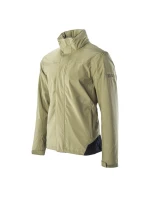 Bunda Magnum Otri M 92800396061