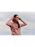 Iguana Scone W Mikina 92800439393